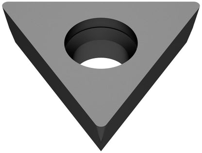 Ceratizit INSERT TPHB130304FN-PBK50 CoreLine HM indexable 6260992601 (0757625)