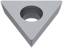 Ceratizit INSERT TPHB220404FN-PK10 6260985001 (0757629)