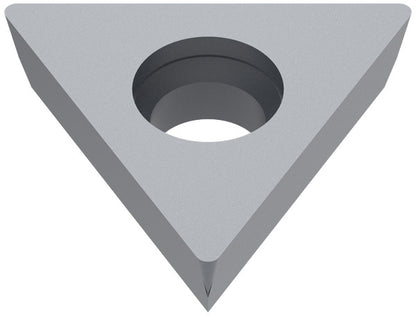 Ceratizit INSERT TPHB130308FN-PK10 CoreLine HM indexable 6260982801 (0757626)