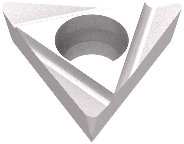 Ceratizit INSERT TPHX090204FL-P15BK7710 CoreLine HM indexable 6261071401 (0757618)