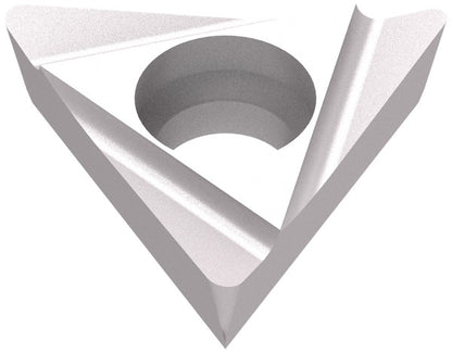 Ceratizit INSERT TPHX090204FL-P15BK7710 CoreLine HM indexable 6261071401 (0757618)