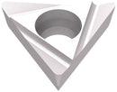 Ceratizit INSERT TPHX090204FL-P15BK7710 CoreLine HM indexable 6261071401 (0757618)