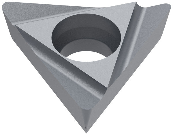 Ceratizit INSERT TPHX090204FL-P15K10 CoreLine HM indexable 6261051400 (0757616)