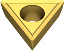 Ceratizit TOHT 110304EN-05 BK6440 CoreLine HM indexable Insert 6261121402 (0757647)