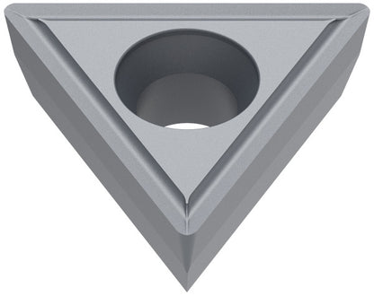 Ceratizit TOHT 160408EN-05 BK7615 CoreLine HM indexable Insert 6261183800 (0757655)