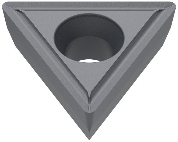 Ceratizit TOHT 110304EN-05 K15 CoreLine HM indexable Insert 6261181403 (0759469)