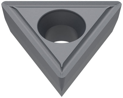 Ceratizit TOHT 110304EN-05 K15 CoreLine HM indexable Insert 6261181403 (0759469)