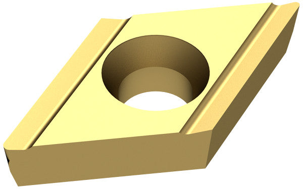 Ceratizit DOHT 070202EL-G12 BK6425 CoreLine HM indexable Insert 6261210202 (0757660)