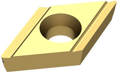 Ceratizit DOHT 070202EL-G12 BK6425 CoreLine HM indexable Insert 6261210202 (0757660)