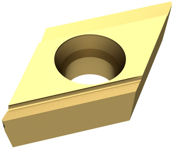 Ceratizit DOHT 11T304ER-G12 BK6425 CoreLine HM indexable Insert 6261213202 (0757671)