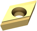 Ceratizit DOHT 11T304ER-G12 BK6425 6261213202 (0757671)