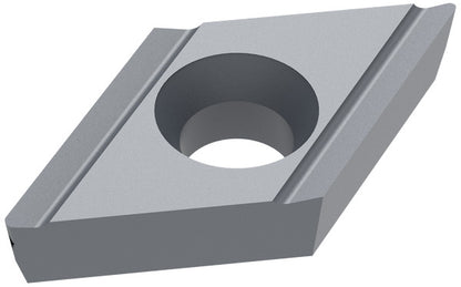 Ceratizit DOHT 11T304FL-G12 K10 CoreLine HM indexable Insert 6261253400 (0757666)