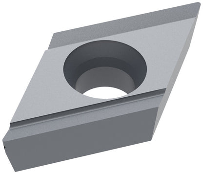 Ceratizit DOHT 070202FR-G12 K10 CoreLine HM indexable Insert 6261250800 (0757662)