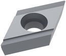 Ceratizit DOHT 070202FR-G12 K10 6261250800 (0757662)