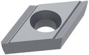 Ceratizit INSERT DOHT070202EL-G12P25M 6261240202 (0757658)