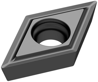 Ceratizit DOHT 11T308-06 BK2710 CoreLine HM indexable Insert 6261313000 (0757692)