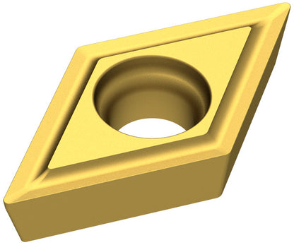 Ceratizit DOHT 070204-06 BK6440 CoreLine HM indexable Insert 6261320402 (0757683)