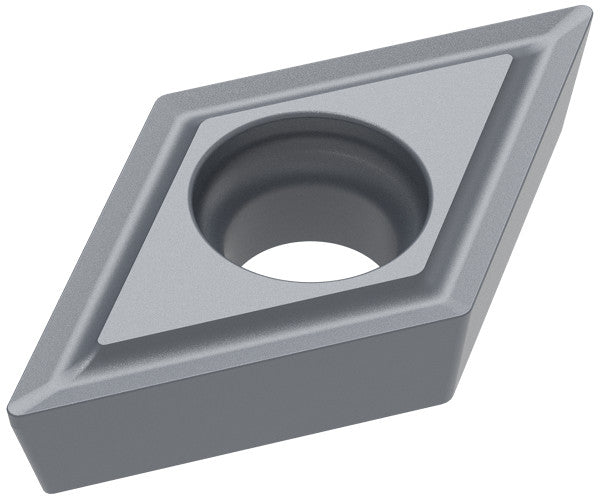 Ceratizit DOHT 070204-06 K10 CoreLine HM indexable Insert 6261350400 (0757680)