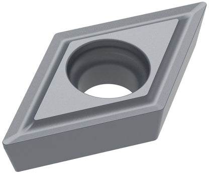 Ceratizit DOHT 11T304-06 P25M CoreLine HM indexable Insert 6261342802 (0757688)