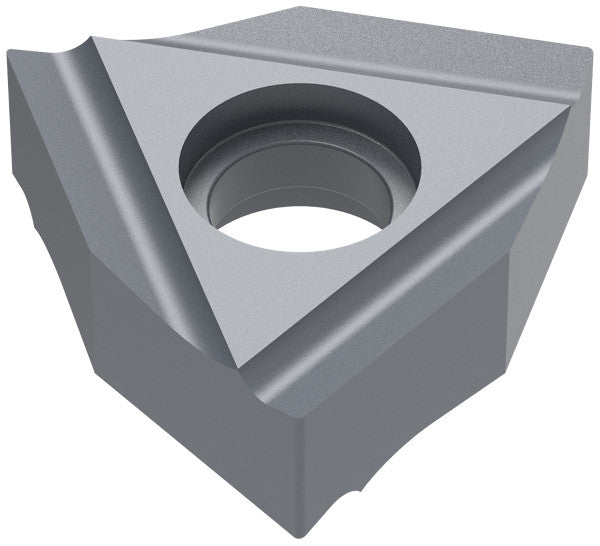 Ceratizit WNHX 08T302FR-G18 K10 CoreLine HM indexable Insert 6261452000 (0757418)