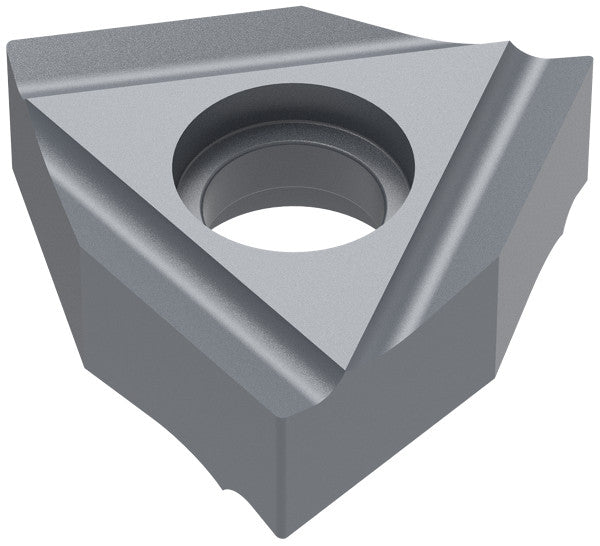 Ceratizit WNHX 08T302EL-G18 P25 CoreLine HM indexable Insert 6261461402 (0757413)