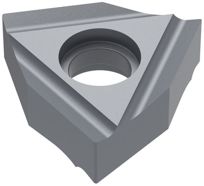 Ceratizit WNHX 08T302EL-G18 P25 CoreLine HM indexable Insert 6261461402 (0757413)