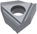 Ceratizit WNHX 100404EL-G18 P25 CoreLine HM indexable Insert 6261462602 (0757421)