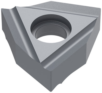 Ceratizit WNHX 08T302ER-G18 P25 CoreLine HM indexable Insert 6261461602 (0757417)