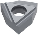 Ceratizit WNHX 100404ER-G18 P25 6261462802 (0757423)