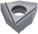 Ceratizit WNHX 08T302ER-G18 P40 6261471602 (0757416)