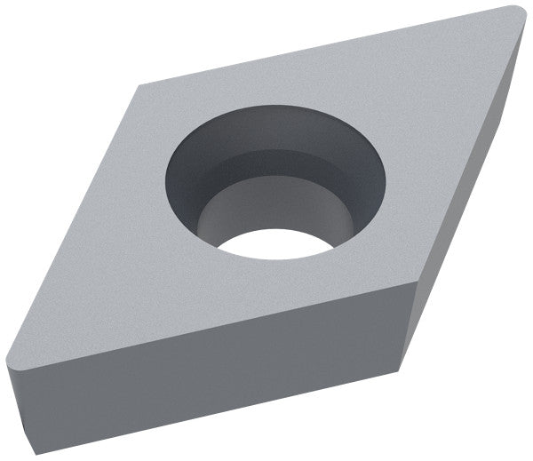 Ceratizit DOHW 11T304EN K10 CoreLine - HM indexable Insert - 6261652600 (0757672)