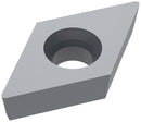 Ceratizit DOHW 11T304EN K10 CoreLine - HM indexable Insert - 6261652600 (0757672)