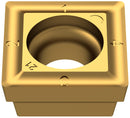 Ceratizit SOHX 090408-21 BK8530 6261861801 (0757695)