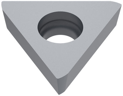 Ceratizit TOHX 22T308EN BK7615 CoreLine - HM indexable Insert - 6262187500 (0661251)