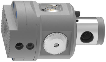 Ceratizit MK.HF.FVK.D.ABS50.0,5-365 CoreLine Precision Adjustment Head Digital hi.flex 6280016197 (0761265)