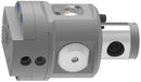 Ceratizit MK.HF.FVK.D.ABS50.0,5-365 CoreLine Precision Adjustment Head Digital hi.flex 6280016197 (0761265)