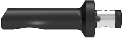 Ceratizit FINE BORING HEAD ABS32/20-FZ10-5 CoreLine Precision Adjustment 6281102089 (0756267)