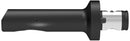 Ceratizit FINE BORING HEAD ABS32/20-FZ10-5 CoreLine Precision Adjustment 6281102089 (0756267)