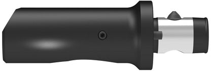 Ceratizit FINE BORING HEAD ABS25-FZ10-5 CoreLine Precision Adjustment 6281102690 (0756265)