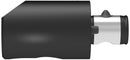 Ceratizit FINE BORING HEAD ABS63-FZ25-3 Precision Adjustment Head 6281107296 (0756270)