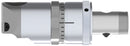 Ceratizit MICRO-ADJ. BORING HEAD ABS25 / Ø29-Ø39MM KOMET MicroKom M03Speed Precision Adjustment Head 6281503990 (0660818)