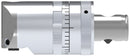 Ceratizit MICRO ADJ BORING HEAD ABS50 / Ø62-Ø80MM KOMET MicroKom M03Speed Precision Adjustment Head 6281508097 (0660821)