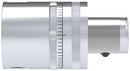Ceratizit FINE BORING HEAD ABS50 / Ø62 - Ø103 MM KOMET MicroKom M03Speed Precision Adjustment Head 6281510397 (0660838)