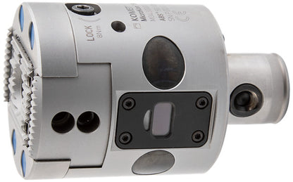 Ceratizit MK.BF2.FVK.ABS50.0,5-365 SpinTools BluFlex Precision Adjustment Head 6282016097 (0753488)