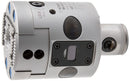 Ceratizit MK.BF2.FVK.ABS50.0,5-365 SpinTools BluFlex Precision Adjustment Head 6282016097 (0753488)