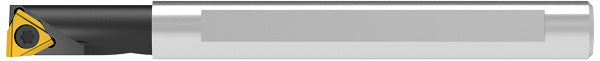 Ceratizit BORING BAR WITH THROUGH COOLANT Ø5,6 CoreLine - 6282520600 (0756253)