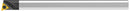 Ceratizit TURNING TOOL Z8R100-U3-18 CoreLine Boring Bar 6282600800 (0756298)