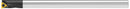 Ceratizit BORING BAR UJ9.2C.DIA.8MM SHK RH/WC CoreLine - bar, Vibration-optimized 6282660800 (0756225)