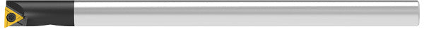 Ceratizit BORING BAR UJ11.2C.DIA.10MM SHK RH/WC CoreLine - bar, Vibration-optimized 6282661000 (0756226)