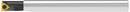 Ceratizit BORING BAR UJ8 DIA.7.9MM SHK R.H. CoreLine - 6282650800 (0756221)